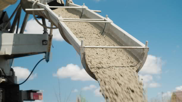 Best Concrete Resurfacing Services  in Melwood, MD